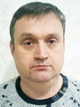 Топорков Сергей Геннадьевич Топорков Сергей Геннадьевич
