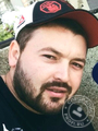 Костин Александр Викторович Костин Александр Викторович