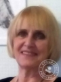 Бучельникова Екатерина Федоровна Бучельникова Екатерина Федоровна