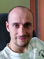 казибеков рустам гаджиевич казибеков рустам гаджиевич
