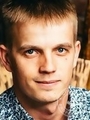 Шимолин Вячеслав Андреевич Шимолин Вячеслав Андреевич