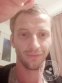 Хохлов Андрей Владимирович Хохлов Андрей Владимирович