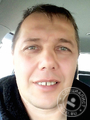 Шурупов Александр Викторович Шурупов Александр Викторович