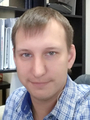 Краснов Виталий Александрович Краснов Виталий Александрович