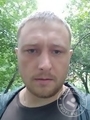 Татаринов Василий Викторович Татаринов Василий Викторович