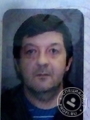 Турундаев Денис Владимирович Турундаев Денис Владимирович