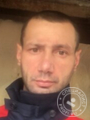 Чишагоров Александр Валерьевич Чишагоров Александр Валерьевич