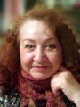 Золотова Мэлис Ивановна Золотова Мэлис Ивановна