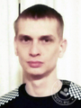Мякишев Алексей Викторович Мякишев Алексей Викторович