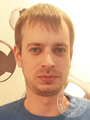 Бутенко Александр Александрович Бутенко Александр Александрович