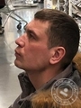 Кузнецов Павел Валерьевич Кузнецов Павел Валерьевич