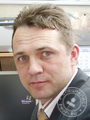 Шустов Алексей Николаевич Шустов Алексей Николаевич