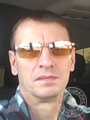 Кузьминых Сергей Иванович Кузьминых Сергей Иванович