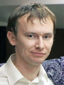 Чередник Сергей Алексеевич Чередник Сергей Алексеевич