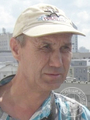 Шайхутдинов Роберт Равильевич Шайхутдинов Роберт Равильевич