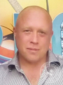 Бельков Максим Михаиловйчь Бельков Максим Михаиловйчь