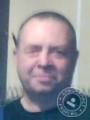 Малышев Александр Вячеславович Малышев Александр Вячеславович