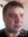 Елистратов Алексей Юрьевич Елистратов Алексей Юрьевич