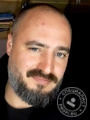 Медведев Дмитрий Борисович Медведев Дмитрий Борисович