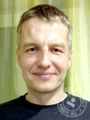 Ануфриев Иван Александрович Ануфриев Иван Александрович