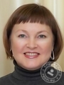 Шокина Елена Вячеславовна Шокина Елена Вячеславовна