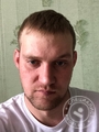 Нестеренко Максим Евгеньевич Нестеренко Максим Евгеньевич