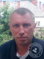 Белов Евгений Александрович Белов Евгений Александрович