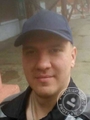 Кошелев Кирилл Дмитриевич Кошелев Кирилл Дмитриевич
