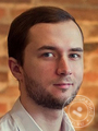 Крюков Артем Андреевич Крюков Артем Андреевич
