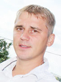 Сергеев Евгений Викторович Сергеев Евгений Викторович