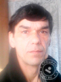 Рушенцев Олег Викторович Рушенцев Олег Викторович