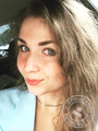 Кузьмина Алена Алексеевна Кузьмина Алена Алексеевна
