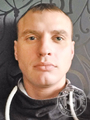 Таушканов Сергей Владимирович Таушканов Сергей Владимирович