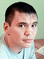 Самочёрнов Сергей Владимирович Самочёрнов Сергей Владимирович