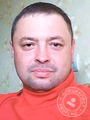 Гордеев Евгений Валерьевич Гордеев Евгений Валерьевич