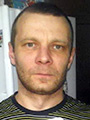 Красильников Александр Алексеевич Красильников Александр Алексеевич