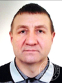 Антропов Евгений Киприянович Антропов Евгений Киприянович