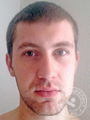 Гайдученко Никита Павлович Гайдученко Никита Павлович