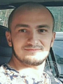 Шихов Артур Александрович Шихов Артур Александрович