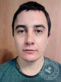 Герасимов Александр Сергеевич Герасимов Александр Сергеевич
