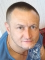 Малинин Вячеслав Сергеевич Малинин Вячеслав Сергеевич