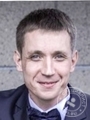 Айдаров Михаил Владимирович Айдаров Михаил Владимирович