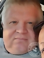 Рощектаев Андрей Николаевич Рощектаев Андрей Николаевич
