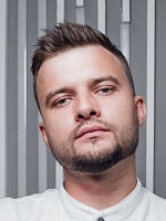 Еремин Никита Сергеевич Еремин Никита Сергеевич