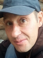 Москвин Вячеслав Юрьевич Москвин Вячеслав Юрьевич