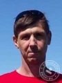 Ивахненко Алексей Алексеевич Ивахненко Алексей Алексеевич