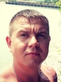 Марков Евгений Николаевич Марков Евгений Николаевич