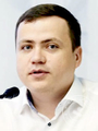 Лещинский Иван Михайлович Лещинский Иван Михайлович