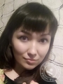 Аликина Юлия Дмитриевна Аликина Юлия Дмитриевна