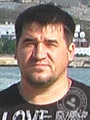 Ширяев Сергей Константинович Ширяев Сергей Константинович